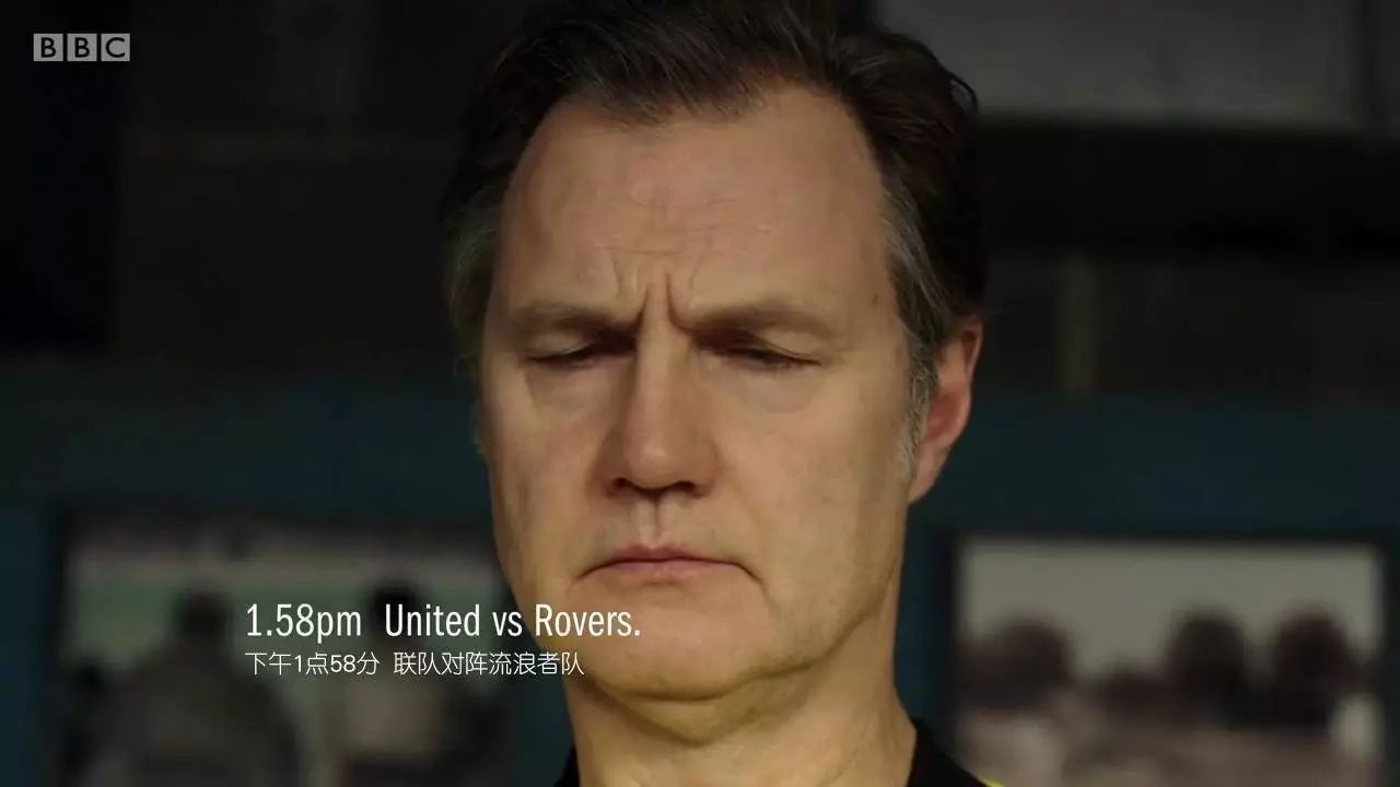 《黑镜》的接力棒,它接了