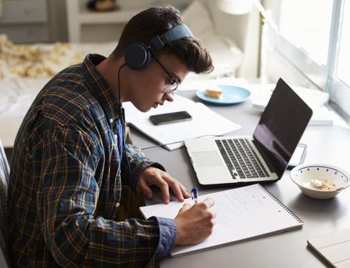 45岁中年人,如何找一份谋生的工作?明白3点,助你脱离烦恼