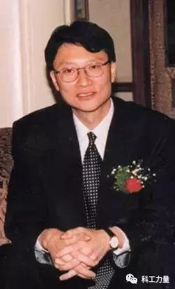 国内被卡脖子的35项技术,外国卡脖子的35项技术