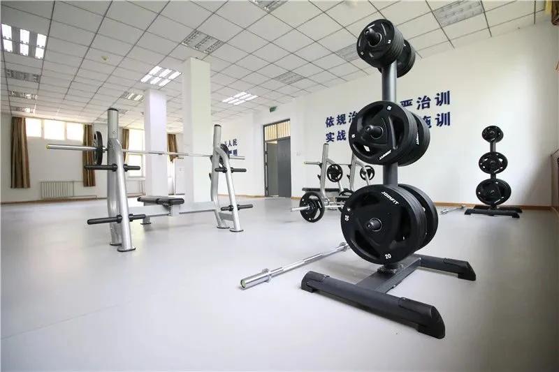 实训设备齐全,实训设备口碑好