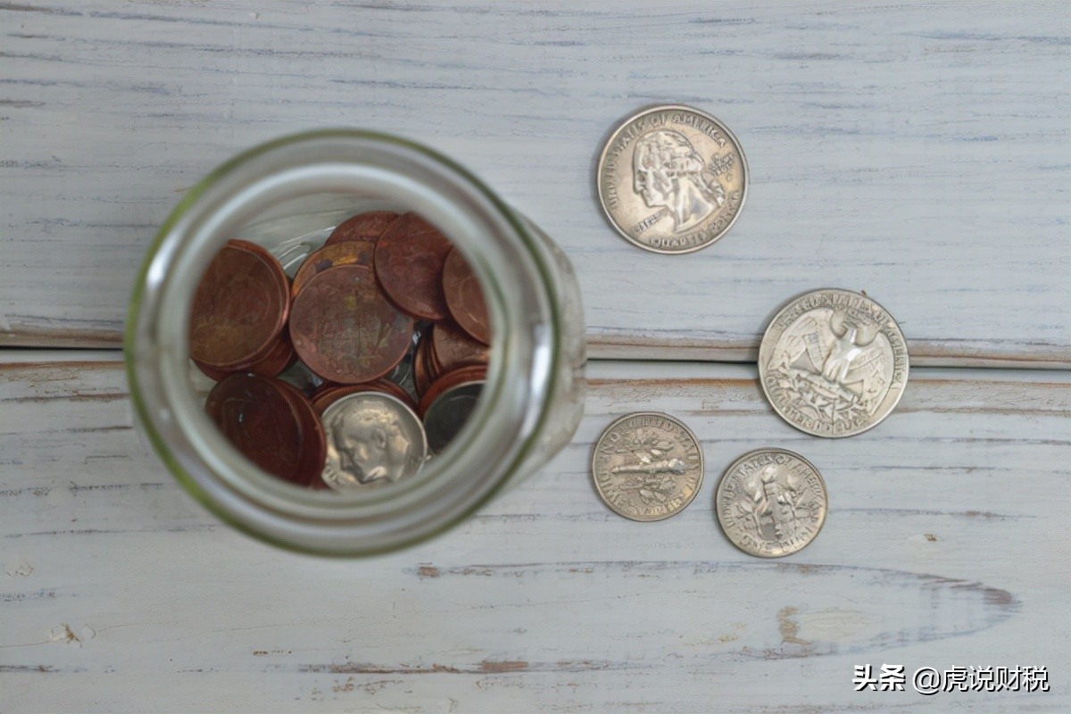 坏账准备属于什么科目借贷方向,确认坏账时为什么借坏账准备