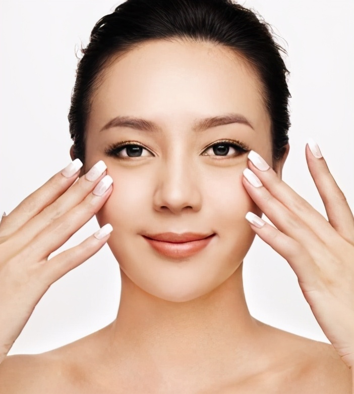 脸胖如何瘦成瓜子脸,肉脸能瘦成瓜子脸吗