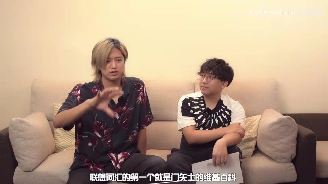 假面骑士甘塔特别篇,假面骑士帝骑获得艾克赛德卡片