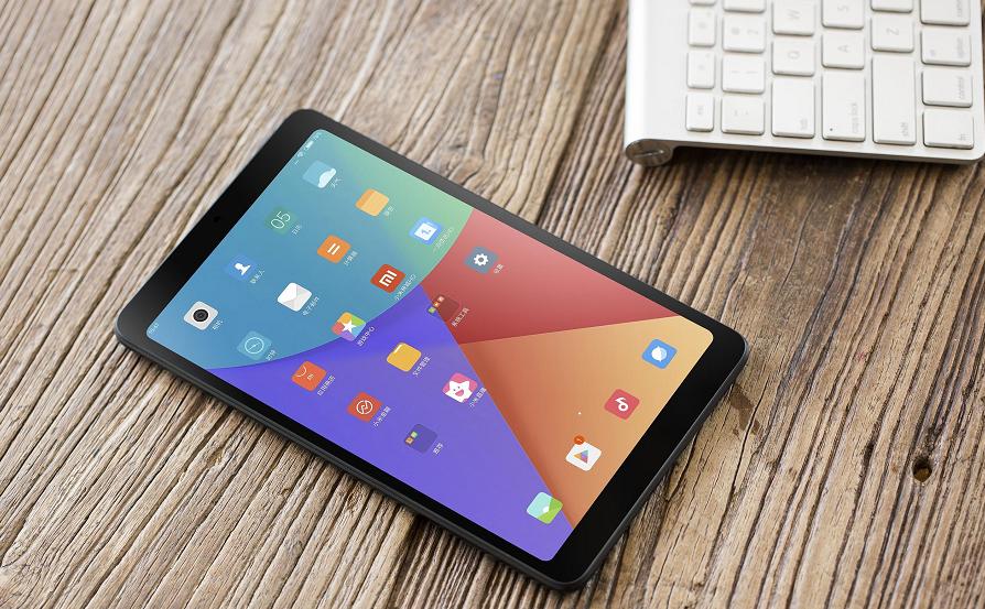 塑料玻璃平板不发黄,小米平板屏幕边缘发黄解决