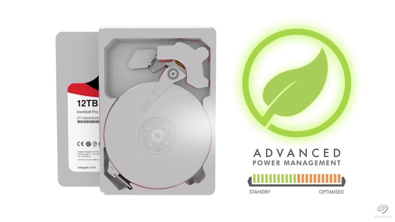 nas防止误删,nas如何防硬盘损坏导致数据丢失