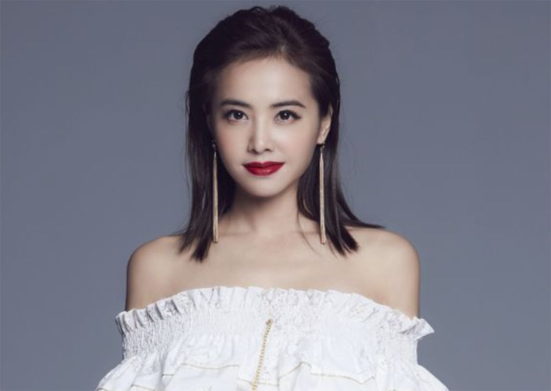 周杰伦侯佩岑昆凌蔡依林,盘点周杰伦的绯闻女友