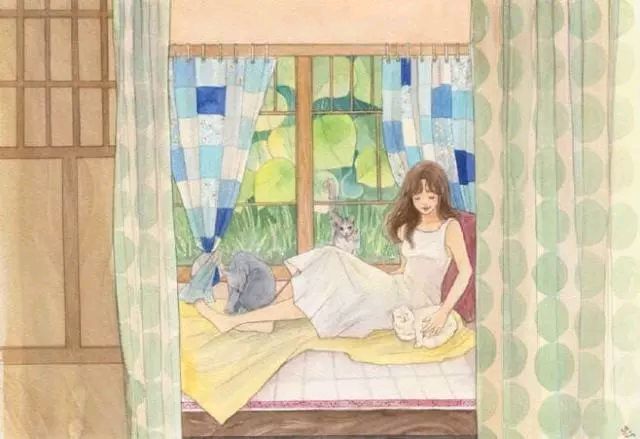 当你爱的人不爱你时怎么挽回,当你爱的人不愿意跟你说话怎么办