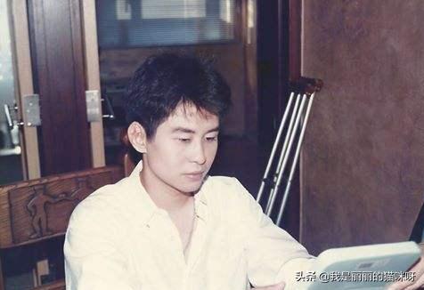 郑智化水手哪一年唱得最好,歌曲水手郑智化哪年生哪里人