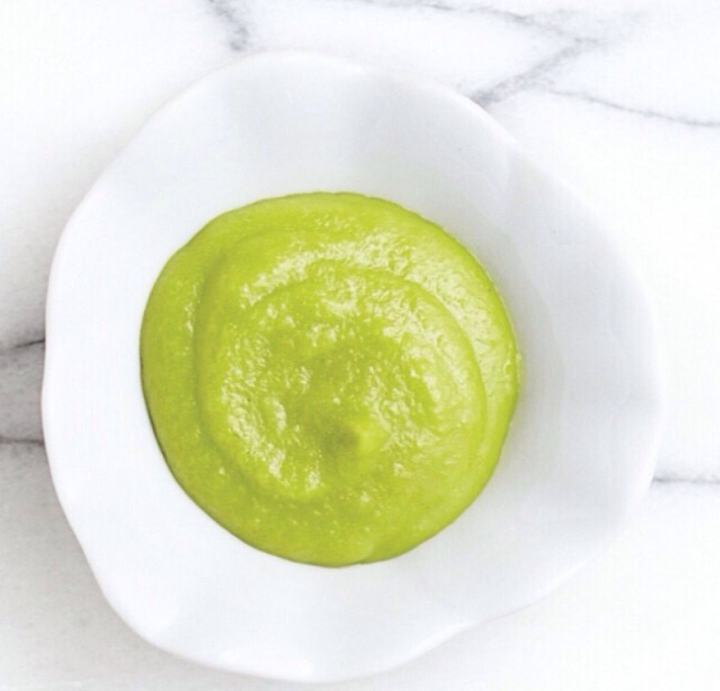 sushigo桌游,适合深夜玩的桌游