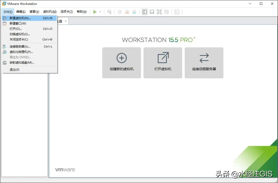 鍦╟entos涓媗inux婧愮爜姝g‘瀹夎鏂规硶,centoslinux濡備綍瀹夎杞欢