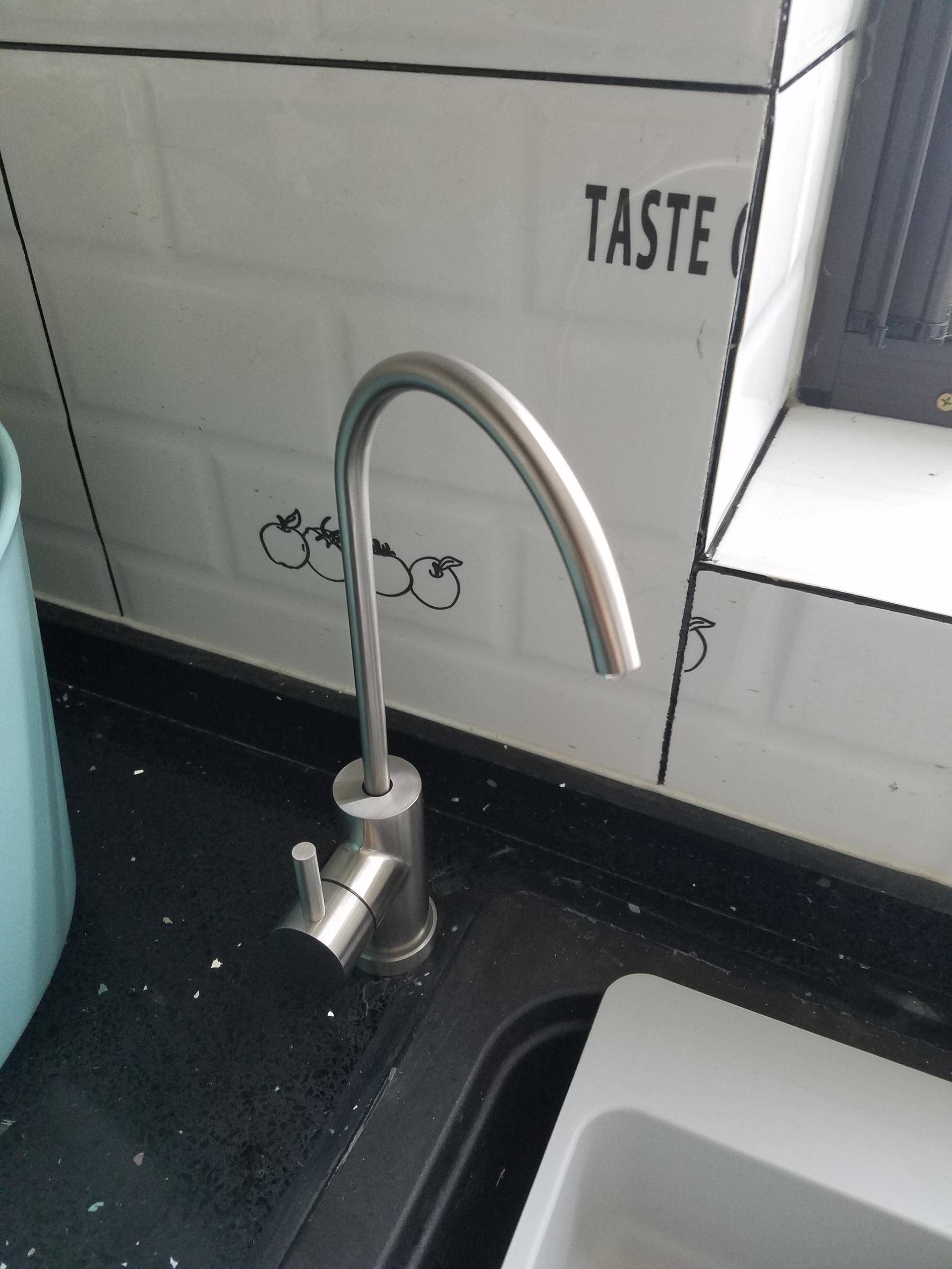 2010-2020，6000字带你感受家电这十年，附装修材料清单