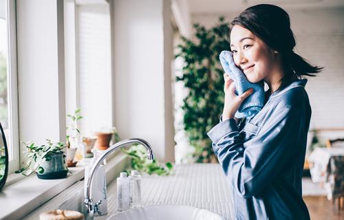 痘博士祛痘印的正确方法,痘博士6个方法改善肌肤痘痘问题