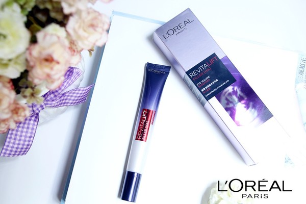 推荐几款好用又不贵的眼霜,laprairie眼霜无限回购