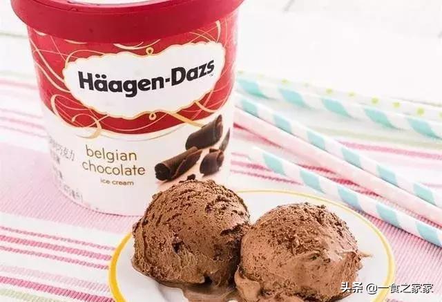 如果让你选择三种零食你会选什么,有哪些让你惊艳的零食