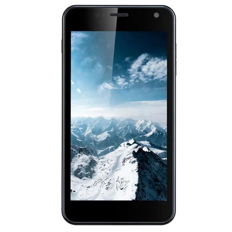 最好用的几款智能手机,这几年好用的手机有哪些