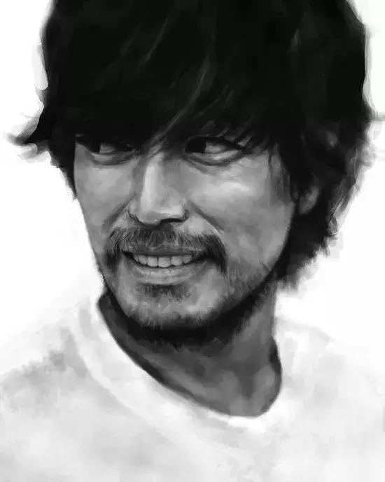 比釜山行更精彩更刺激的丧尸,釜山行这部丧尸片凭什么让你哭