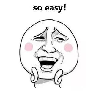 四川话用不了多久,四川话还有多长时间消失