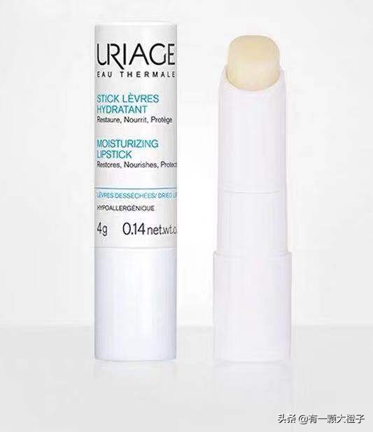 双十一怎么凑单最省钱 (双十一凑单凑不够去谁家凑)