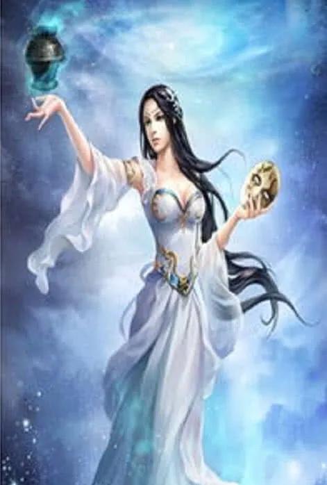 辰东巅峰之作遮天,辰东遮天有多厉害