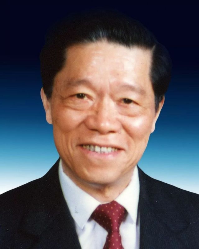 两弹一星的功勋奖章获得者是,两弹一星功勋奖章获得者王晶