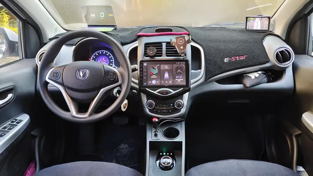 目前哪款电动汽车最值得入手,哪款纯电动车最值得入手