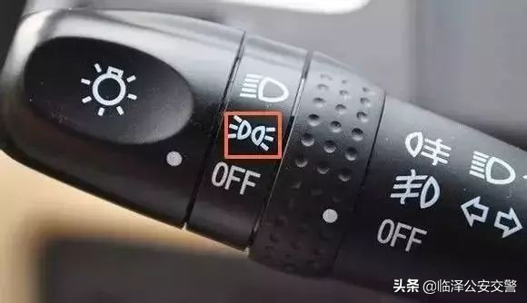 邳州科三灯光模拟操作的全部过程,科三模拟灯光八组语音播报完整版