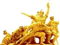 伊春旅游车,伊春旅游小火车怎么坐