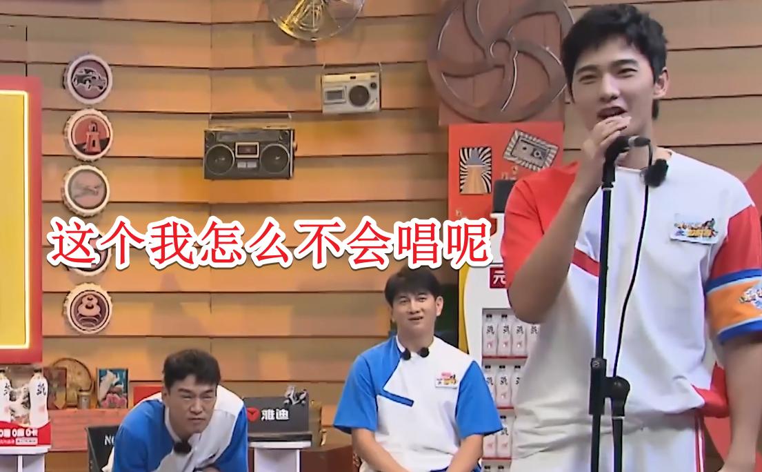 杨洋肖奈微微视频有点甜,杨洋唱微微一笑主题曲