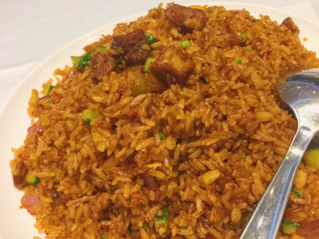 50碗米饭武汉,武汉50碗米饭