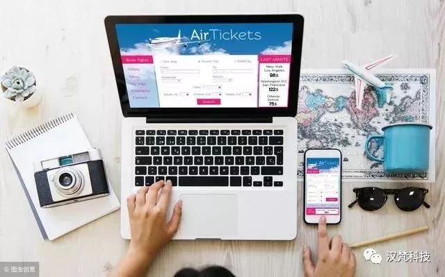 网店的基础运营,网店运营技巧最主要的第二个步骤