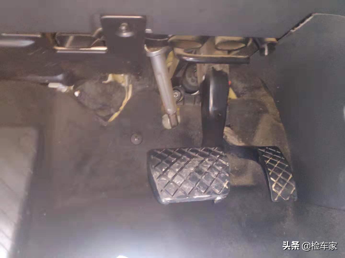 为什么懂车的买高尔夫,为什么懂车的都买丰田不买大众