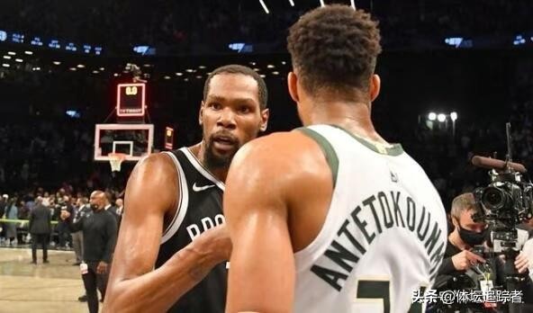 欧文是为了追求自由还是自私？给出答案之前，还需了解美国