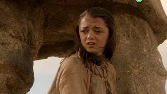 权游第八季亮点,权游第八季第6集为啥国内不能放