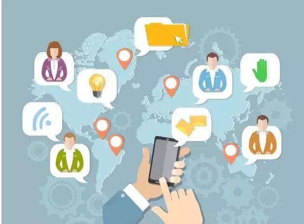 中继器交换机路由器网关,弱电网络中继器知识