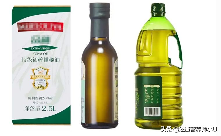 选橄榄油的正确方法和技巧 (如何挑选橄榄油经验总结)