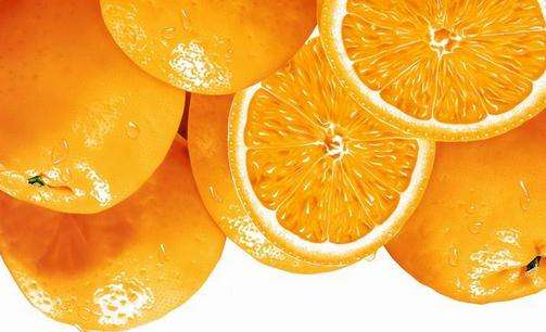 眼袋严重怎么办教你一招改善眼袋,眼袋很明显什么食疗效果更好