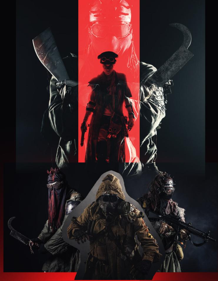 如何用photoshop制作电影海报,如何在photoshop中制作动画gif