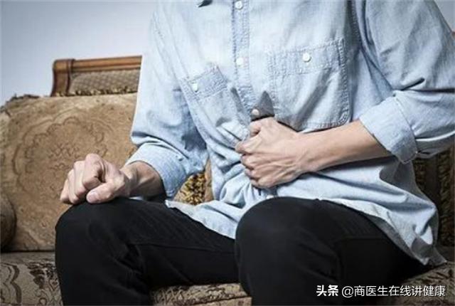 几年都在服用二甲双胍，真的不会损伤肝肾吗？听听医生怎么说