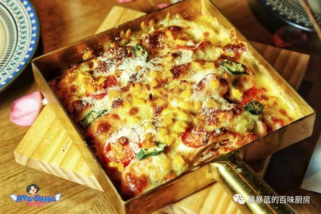 魔都新晋爆款美食店来了,魔都人气餐厅