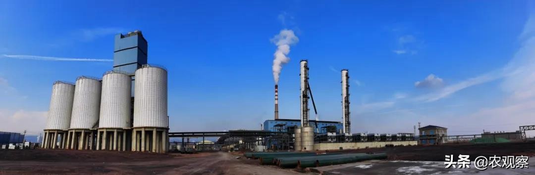 硝基控释肥价格,微生物肥料行业前景分析