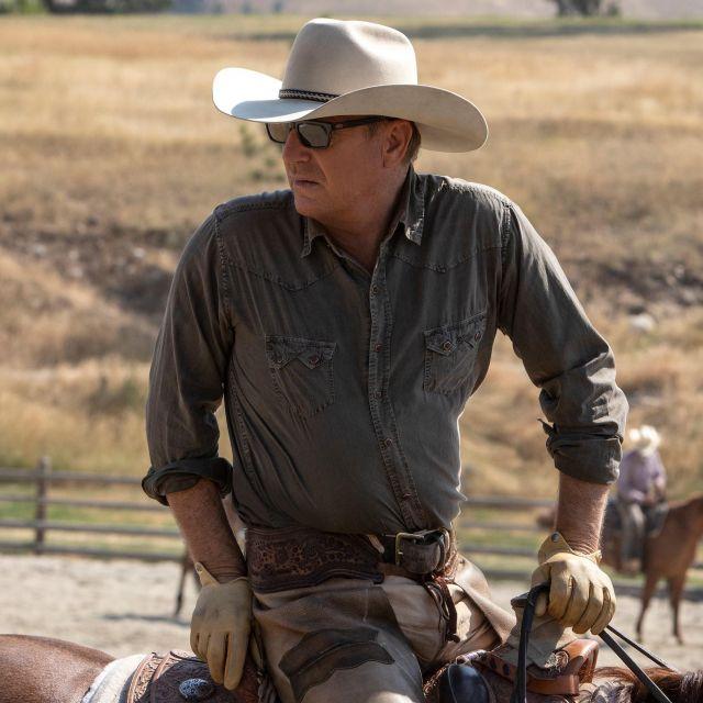 年度巨献完整版,年度巨献视频