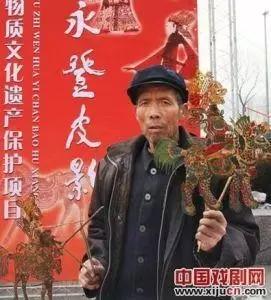 甘肃兰州最大的几个镇,兰州第一大县是哪个县