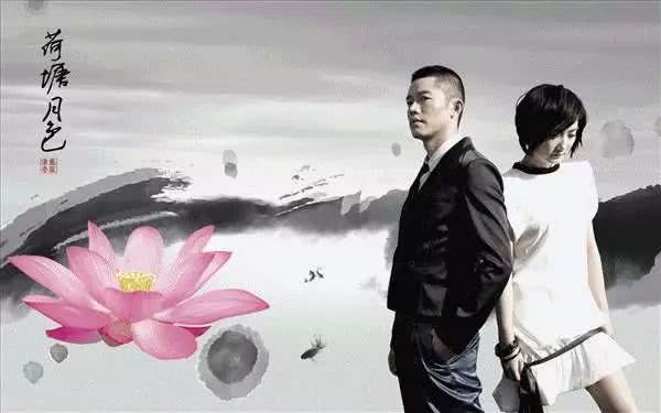 怀念那些逝去的青春歌曲,怀念逝去的青春用什么歌曲