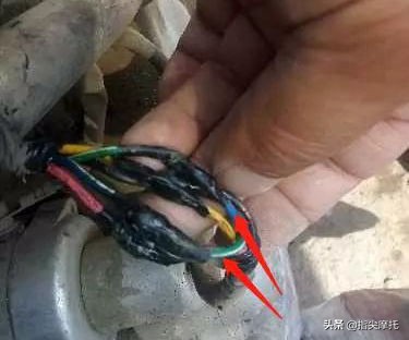 璞埖閾惰惫鍙戦渿鎬庝箞鍥炰簨,璞埖閾惰惫缁翠慨瑙嗛