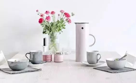 stelton水壶,北欧风水壶推荐哪款
