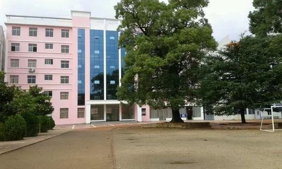 万安县二中视频,万安县二中