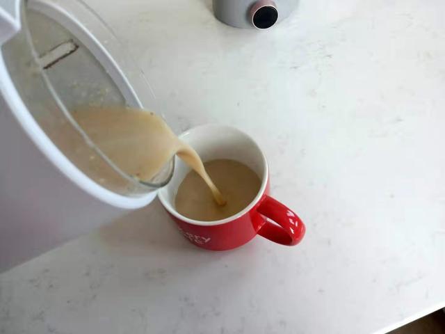 这些厨房必备家电太实用了,厨房小家电非常方便实用