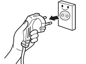 史密斯净水器能不能每天断电,安吉尔净水器不用可以断电吗