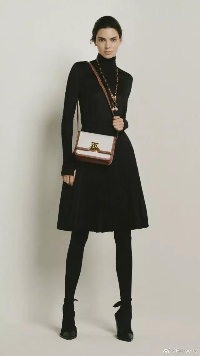 burberry风衣2018款,burberry风衣最新款2023