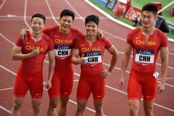 莫有雪世少赛冠军是几岁,2019世少赛冠军莫有雪